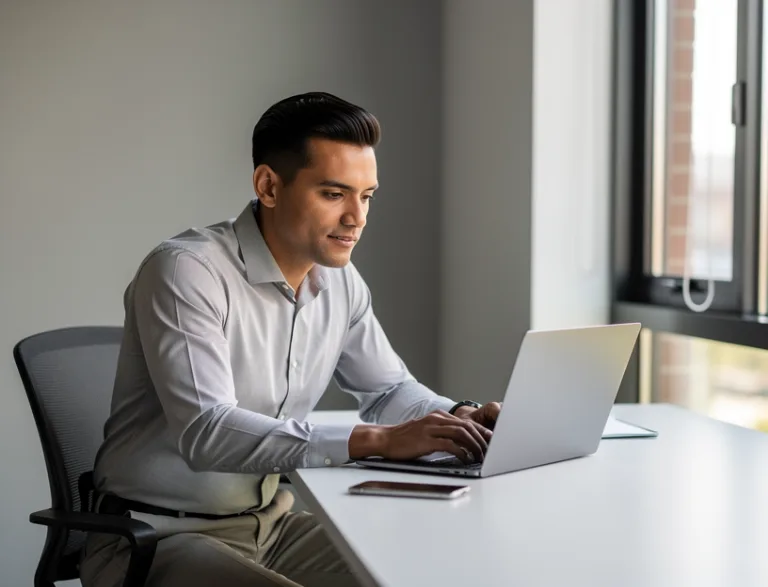 Finance Broker service in Orange